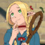 Marcille