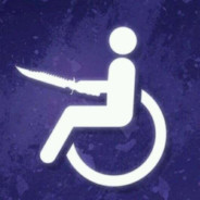 我真的打不过啊