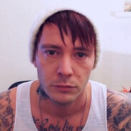 Avatar snapshot
