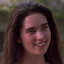 Jennifer Connelly