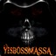 YesBossMassa