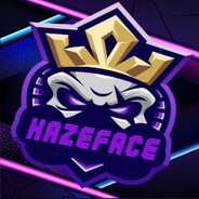 HaZeFaCe