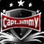 Capt.Jimmy
