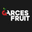 GARCES FRUIT