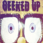 John Fortnite Kennedy