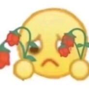 一动不动是王八