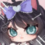 teacupkittyvr