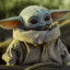 Babyoda