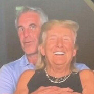 TC grief professional