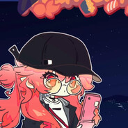 我永远喜欢羽生萌萌香