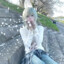 MNK_Kisami