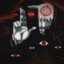 Alucard