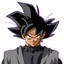 Goku_Black