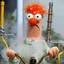 Beaker