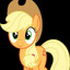 Avatar of player apple jack