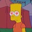 bart