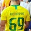 Masturbinho