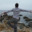 sirow’s avatar