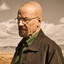 Walter White