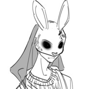 harumaki0i twitch Steam avatar