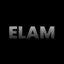 Elam