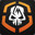 Destr0-