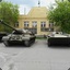 Ural174