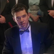 我要验牌（法国口音）