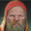 Fred Durst Gimli