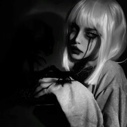 retired... - steam id 76561198757923949