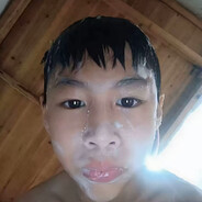 马嘉祺肘击科比