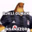 RAKIŞIKLI GÜVENLİK