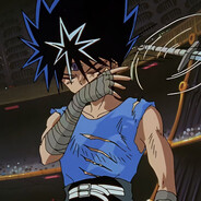 444 - steam id 76561198079111064