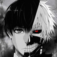 Rupei - steam id 76561199830535949