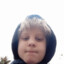 manyuszko44