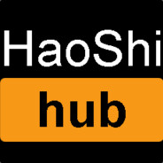 HaoShi