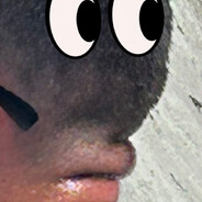 C0N S0L0