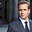 Harvey Specter