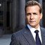 Harvey Specter