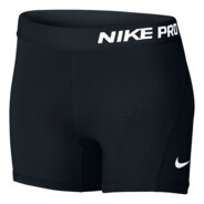 NikePro