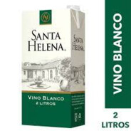 Vino Santa Helena