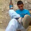 cCcJimmycCc