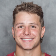 brock purdy