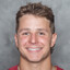 brock purdy