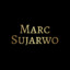 Marc Sujarwo