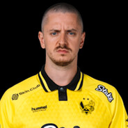 APEX - steam id 76561199681401693