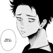 апцукщжгршт фп.