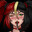 Dahlia Yeona Rin - "Dayeri"