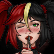 Dahlia Yeona Rin - "Dayeri"