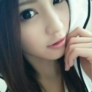 网恋被骗两个鸡腿